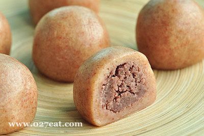 ����Ŵ���ŵ�����