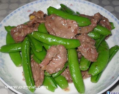 ��������ţ�������ͼƬ,�����,��������ţ����ô���ó���ϸ���������