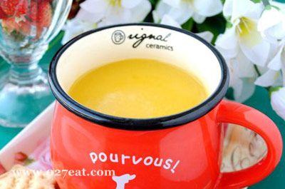 �Ϲ϶���������