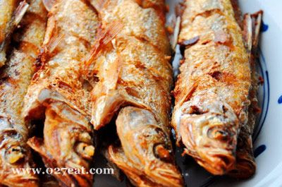 ��ը�����������ͼƬ,�����,��ը��������ô���ó���ϸ���������