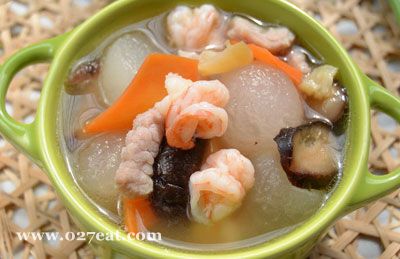 ���ϰ˱���������