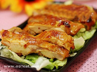 ������Ѭ���ȵ�����ͼƬ,�����,������Ѭ������ô���ó���ϸ���������