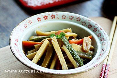 �ͽ���ź������ͼƬ,�����,�ͽ���ź��ô���ó���ϸ���������