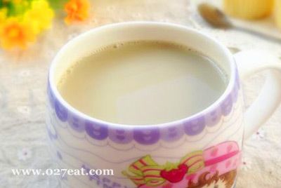 ����˫������������ͼƬ,�����,����˫��������ô���ó���ϸ���������