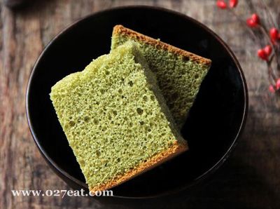 Ĩ�賤�鵰�������