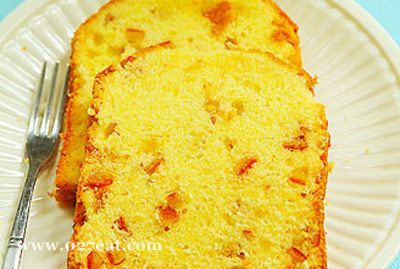 ��Ȱ����������ͼƬ,�����,��Ȱ�������ô���ó���ϸ���������