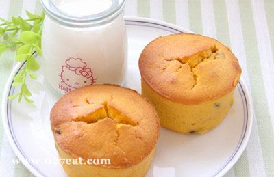 �Ϲ����Ѹɵ��������