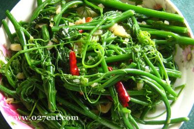 �⳴�Ϲϼ������