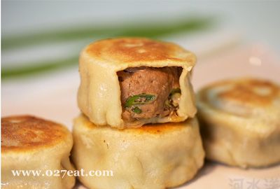 �����������ͼƬ,�����,�������ô���ó���ϸ���������