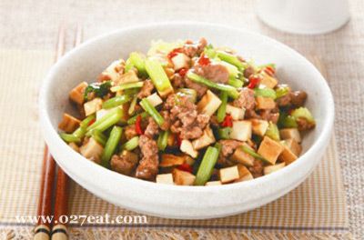 �۲�ţ����ɶ�������