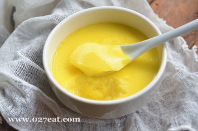 ������������������ͼ������