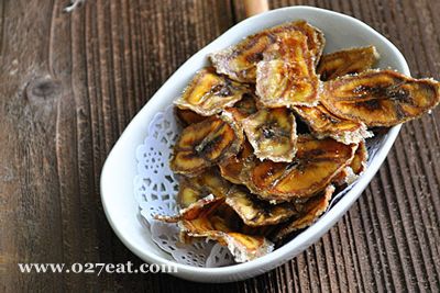 �㽶Ƭ������ͼƬ,�����,�㽶Ƭ��ô���ó���ϸ���������