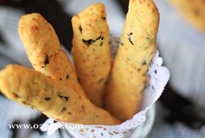 ��̦���ɱ��ɵ�����