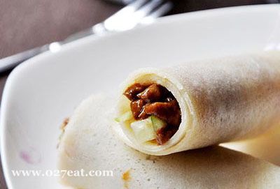 ����ţ�����������