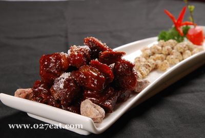 �Ǵ�С�ŵ�����ͼƬ,�����,�Ǵ�С����ô���ó���ϸ����