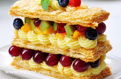 �������ɵ�����