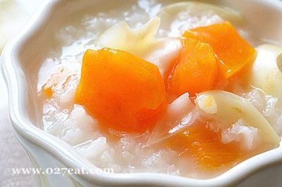 �����ٺ��������