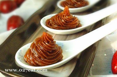 ����ϸ������������