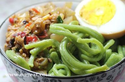 ±ζ�����������