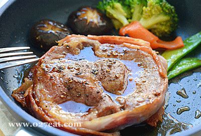 ���������ŵ�����