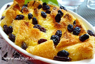 �����Ѹ��������������ͼƬ,�����,�����Ѹ����������ô���ó���ϸ���������