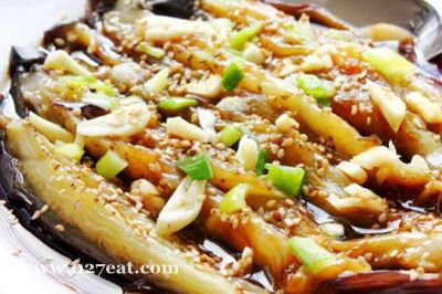 �ϸ��������ӵ�����