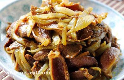 ���Ѽ�ӿ�ଳ�������ͼƬ,�����,���Ѽ�ӿ�ଳ���ô���ó���ϸ���������