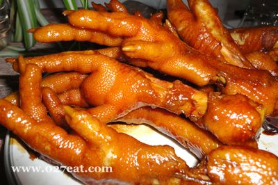 ����צ������