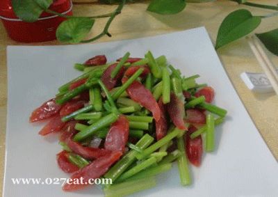 �۲˳��㳦������