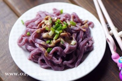 ������ߦ�������ͼƬ,�����,������ߦ����ô���ó���ϸ���������