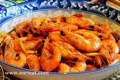 ������Ϻ������ͼƬ,�����,������Ϻ��ô���ó���ϸ���������