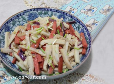 �㳦��ź���������������