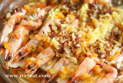 �����⿪��Ϻ������ͼƬ,�����,�����⿪��Ϻ��ô���ó���ϸ���������