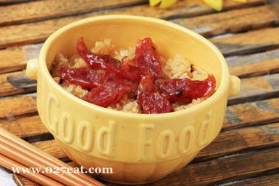 �����㹽��Ҷ��������ͼƬ,�����,�����㹽��Ҷ����ô���ó���ϸ���������