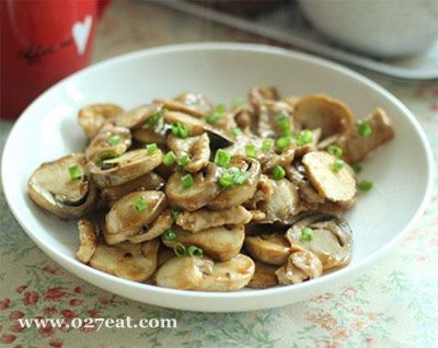 �ڽ��ݹ�����Ƭ������ͼƬ,�����,�ڽ��ݹ�����Ƭ��ô���ó���ϸ����