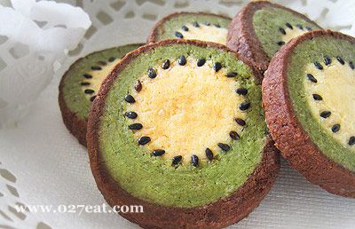 ��������ͱ��ɵ�����