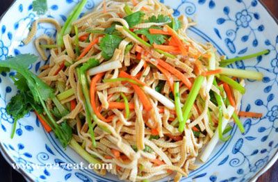 ���趹��˿������