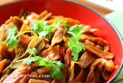 �ɱⶹ���������ͼƬ,�����,�ɱⶹ������ô���ó���ϸ���������