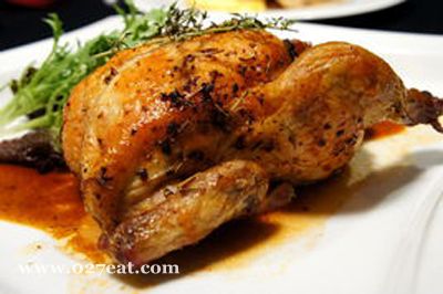 ��ʽ������������ͼƬ,�����,��ʽ��������ô���ó���ϸ���������