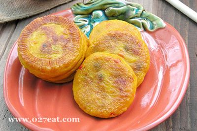 �Ϲ϶�ɳŴ�ױ�������