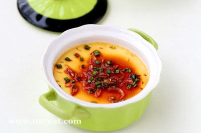 ��ζ��������������