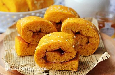 �ƽ�����ĵ�����