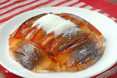 ��ɳ�������ͼƬ,�����,��ɳ����ô���ó���ϸ���������