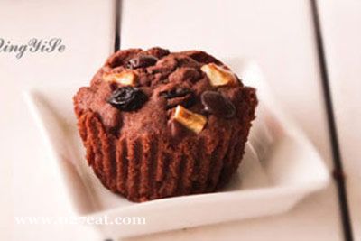 �ʹ��ɿ���С���������