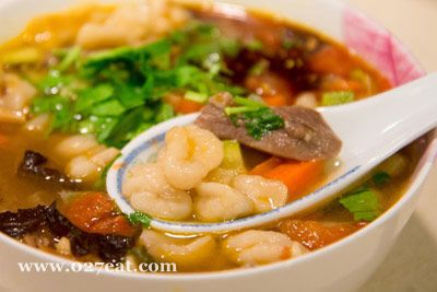 �������ʳ������ͼƬ,�����,�������ʳ��ô���ó���ϸ����