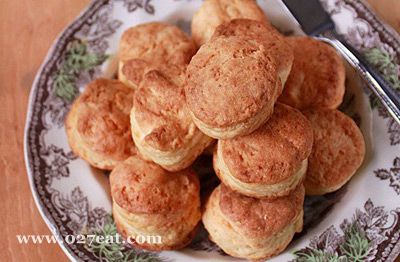 �����ɱ�������