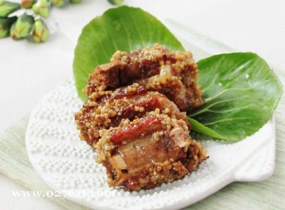 ��С�����Źǵ�����ͼƬ,�����,��С�����Ź���ô���ó���ϸ���������