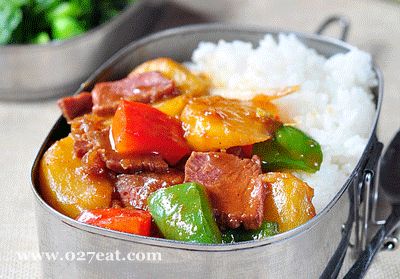 ˽��������ţ�������ͼƬ,�����,˽��������ţ����ô���ó���ϸ���������