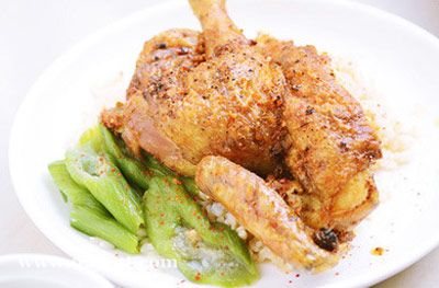 ��������������ͼƬ,�����,����������ô���ó���ϸ���������