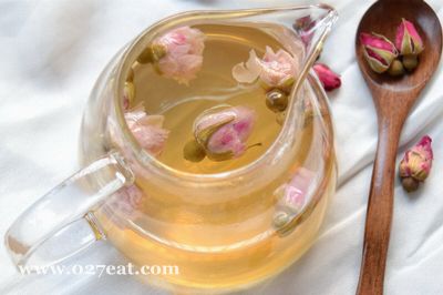 ����õ�廨�������